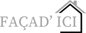 Façad'ici