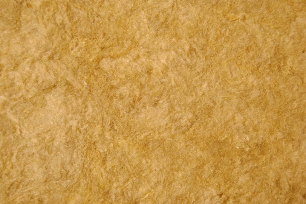 Isolation thermique par l'extérieur