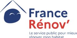 Frane Rénov'