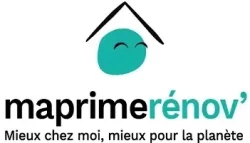 Ma prime Rénov