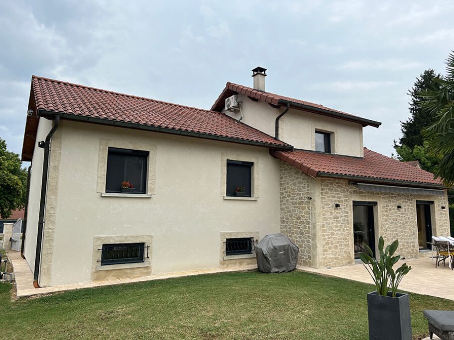 ravalement-de-facade_2919