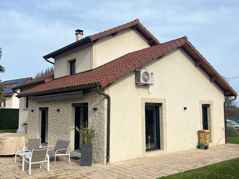 ravalement-de-facade_8592